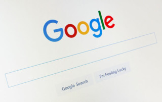 Google Launched More Than 1,600 New Changes In Search Last Year