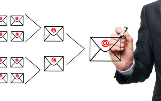 4 Tips For Growing Your Email List With Opt-In