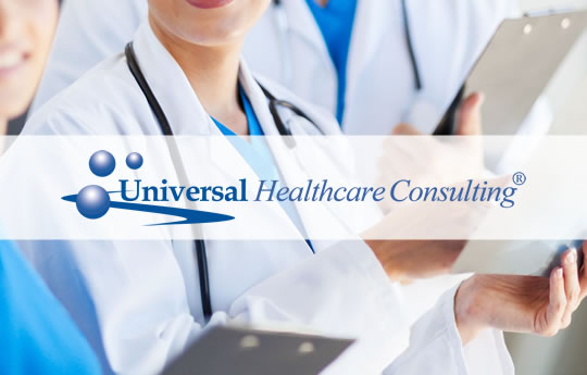 Universal Healthcare Consulting