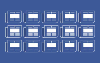 Facebook Has Seized The Media, And That's Bad News For Everyone But Facebook