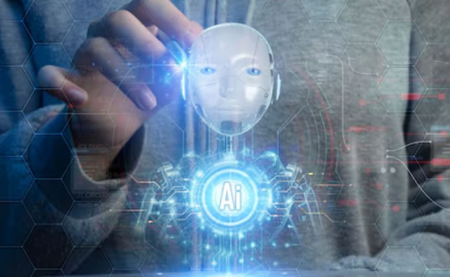 AI Agent Creation & Management