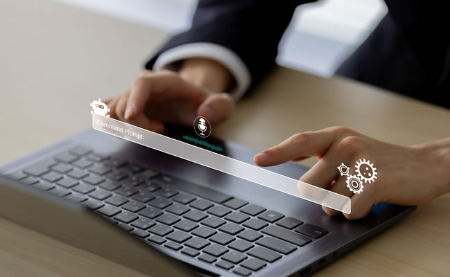 AI Management For Businesses