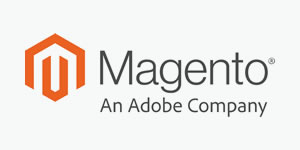 Magento