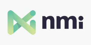 NMI