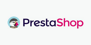 PrestaShop