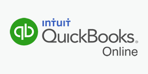 Quickbooks Online