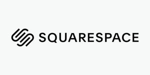 SquareSpace