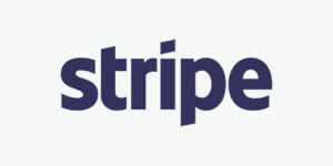 Stripe