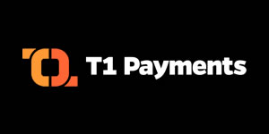 T1 Payments