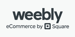 Weebly