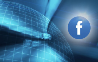 Facebook Zero: The Changing News Feed and What Marketers Need to Know