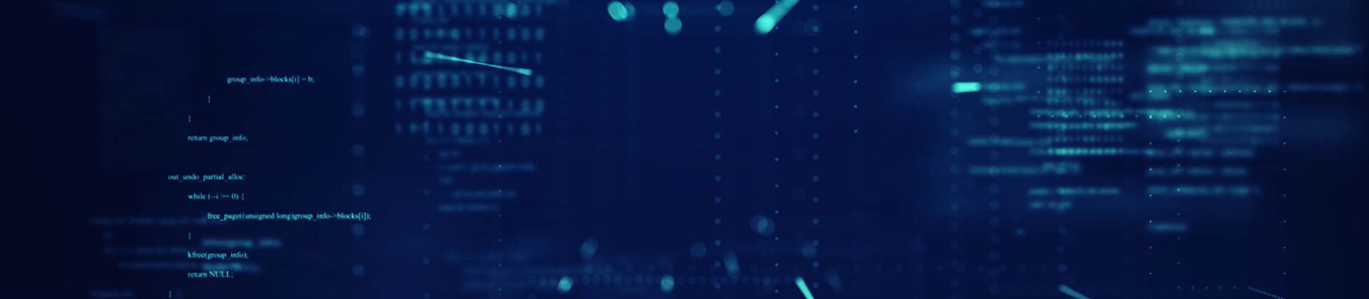 AI Agent Creation & Management