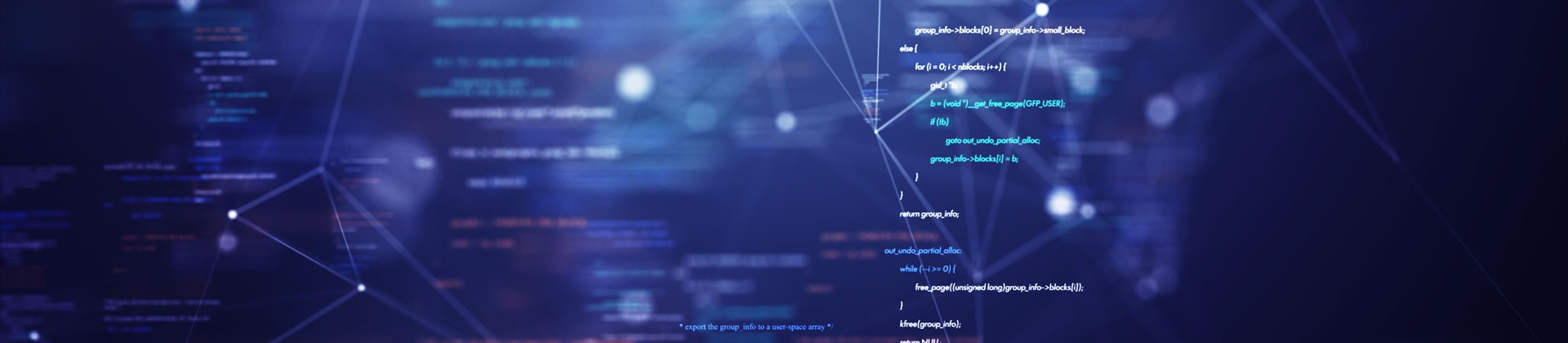 AI Agent Script Writing