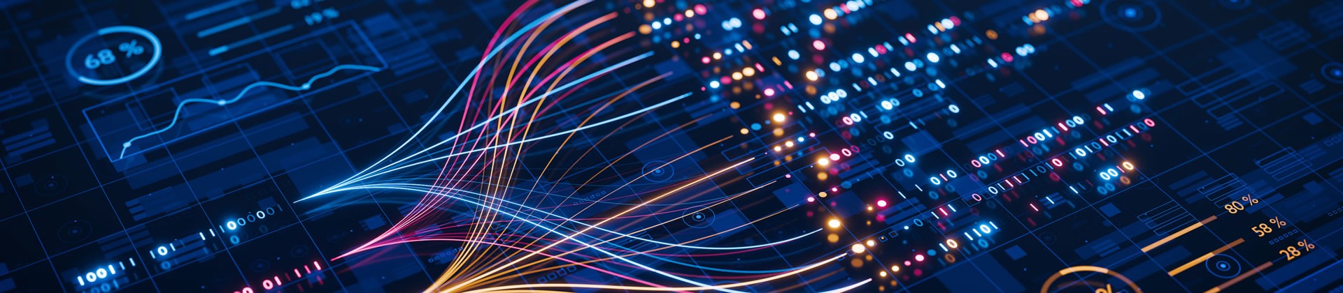 AI Management For Businesses