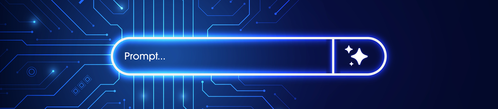 AI Search Optimization