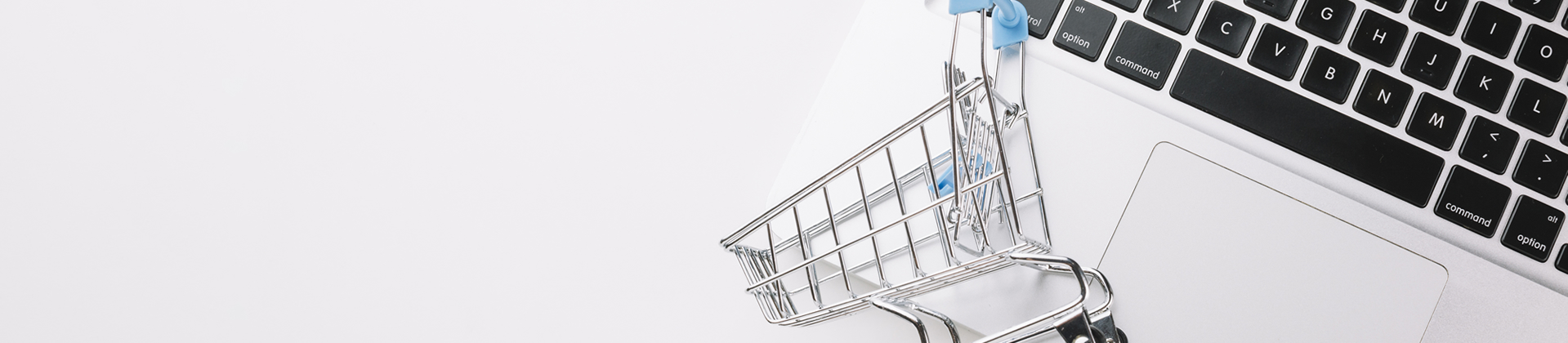 eBay Store Management