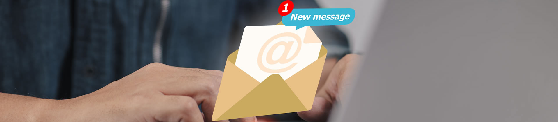 Email Marketing & Management
