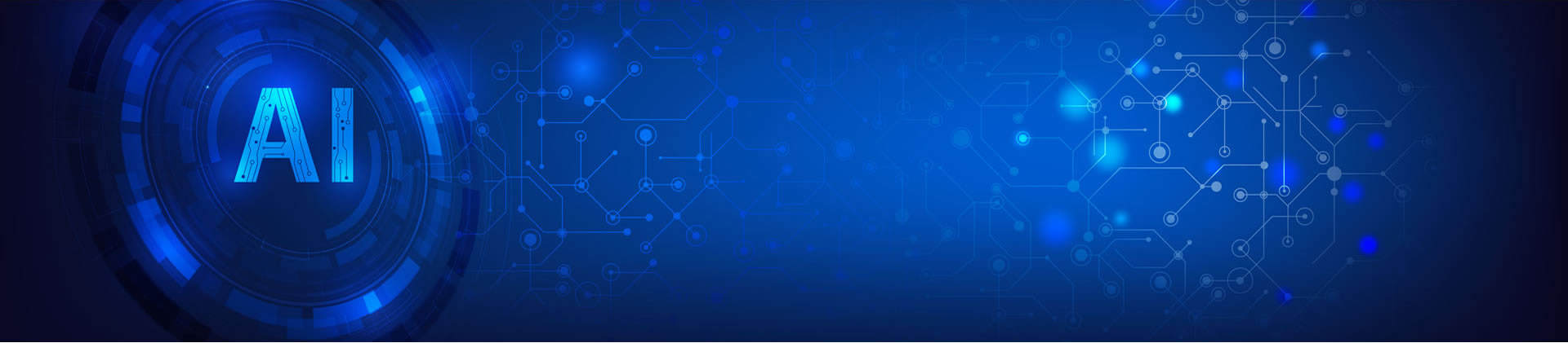 Helping Companies Use Artificial Intelligence