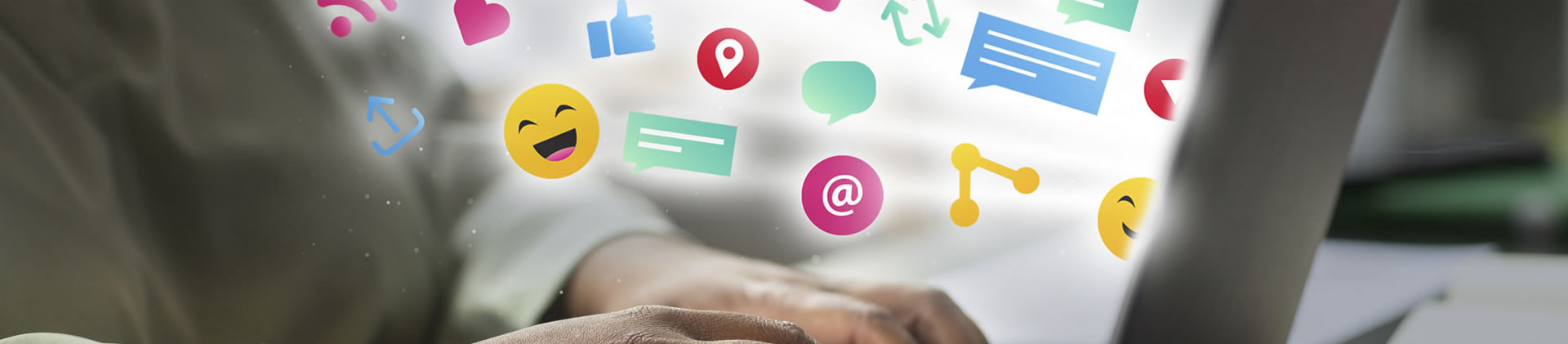 Influencer & Affiliate Marketing & Management