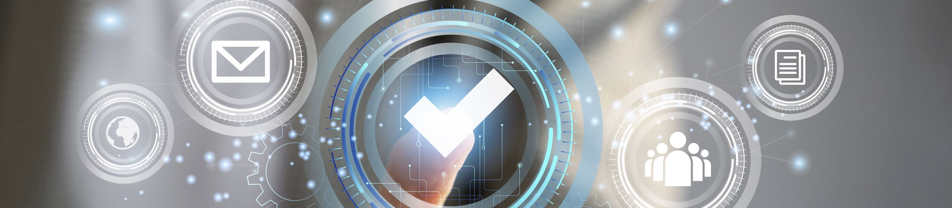 Lifestyle Planning Through Digital Business Evolution