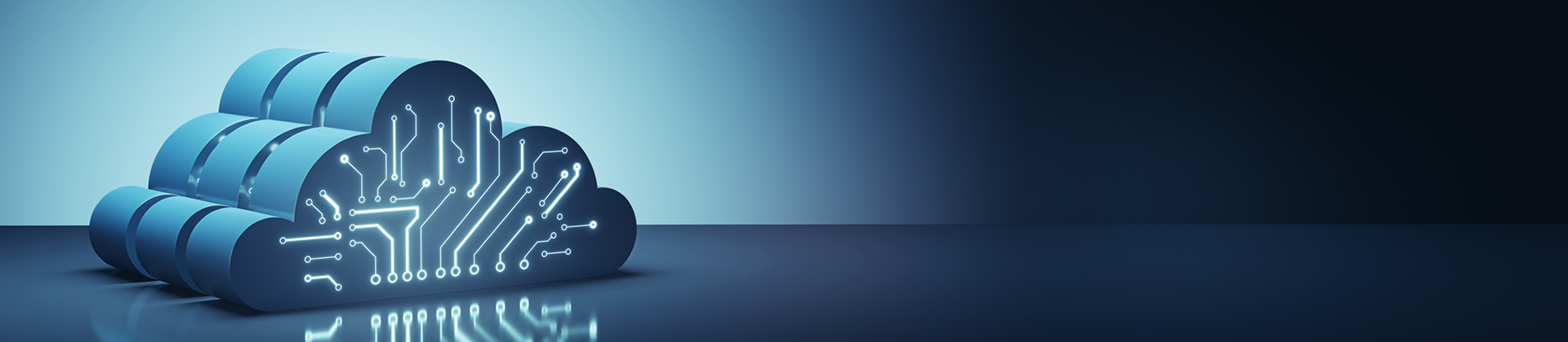 Software & API Integrations