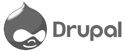 Drupal