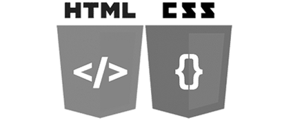 HTML / CSS