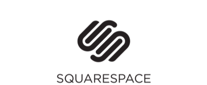 SquareSpace