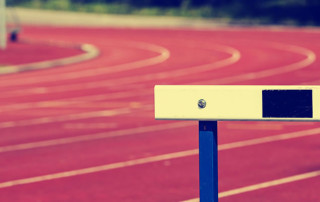 4 Organizational Hurdles To SEO For Business Leaders To Overcome In 2016