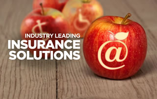 Apple Insurance & Financial Services