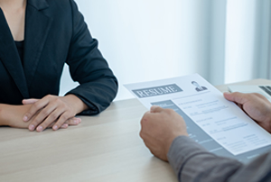 The Challenges of Hiring a Single Employee for a Digital Role in Today’s Multifaceted Digital Landscape