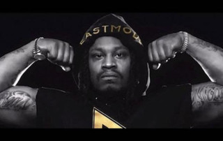 Why Marshawn Lynch Chose Shopify Plus To Power His Flagship Store Two Days Before Retiring From The NFL