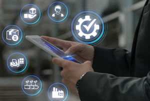 Why Smart Businesses Skip the Overhead