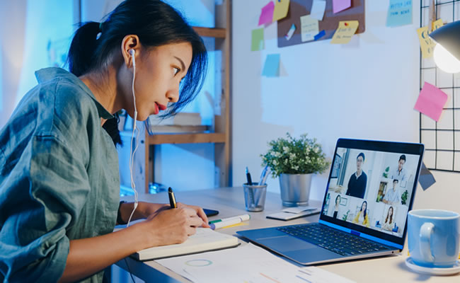 Online Education Portals