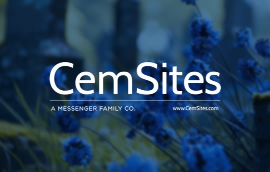 CemSites