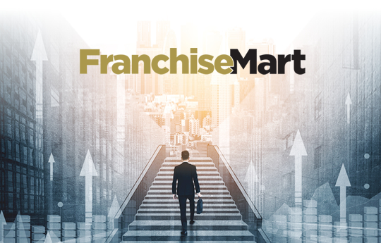 FranchiseMart