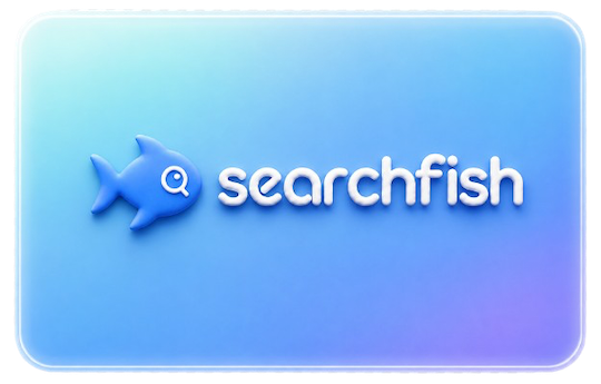 Searchfish AI