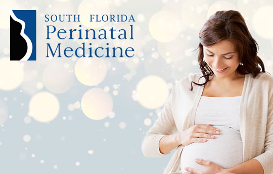 South Florida Perinatal Medicine