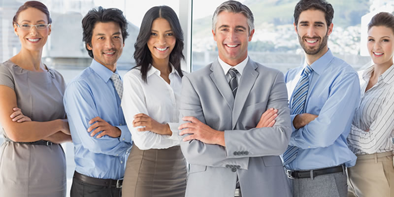 Scalable Solutions Without the Hiring Headache