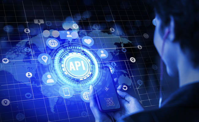 Software & API Integrations
