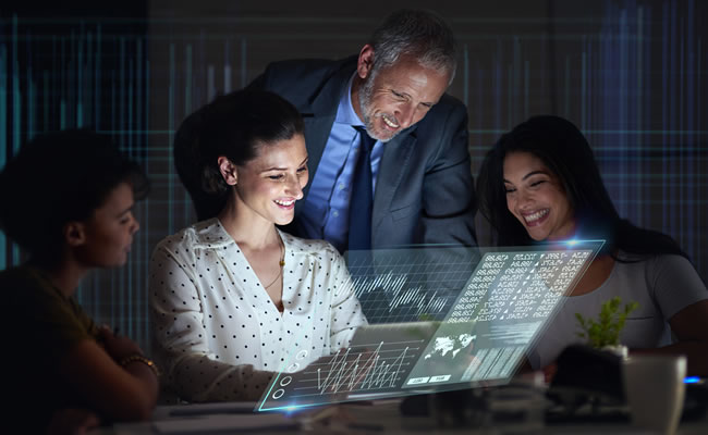 Software & API Integrations