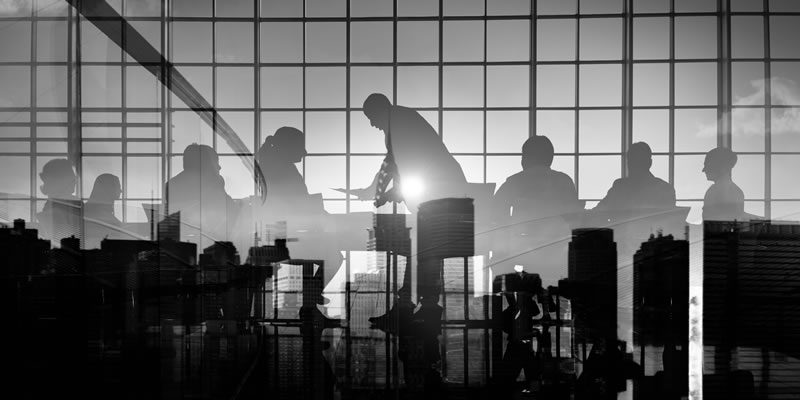 Why a Team Can Get You to the Finish Line Faster Than a Single Hire